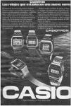 Casio 1978 89.jpg
